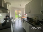 Images for Burgess Road, Southampton