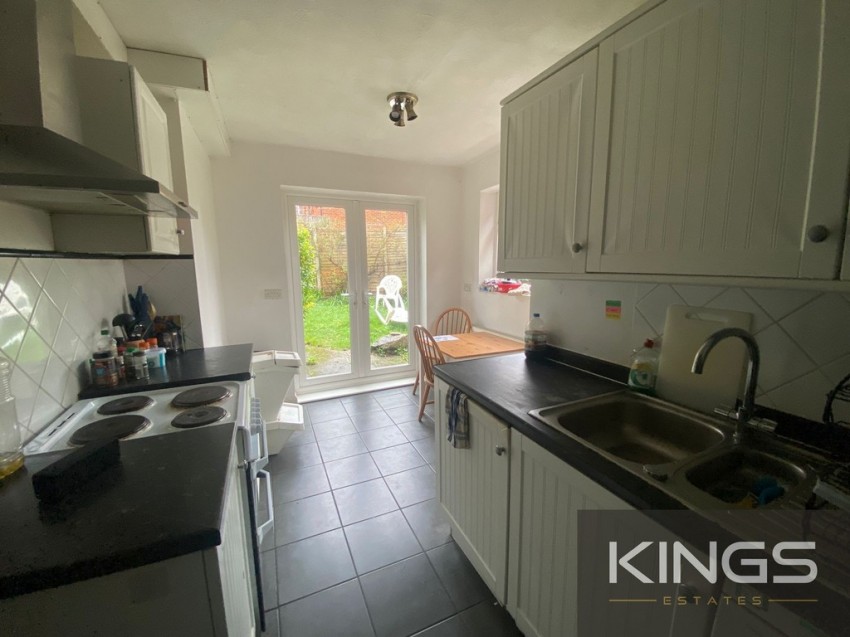 Images for Burgess Road, Southampton