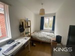 Images for Burgess Road, Southampton