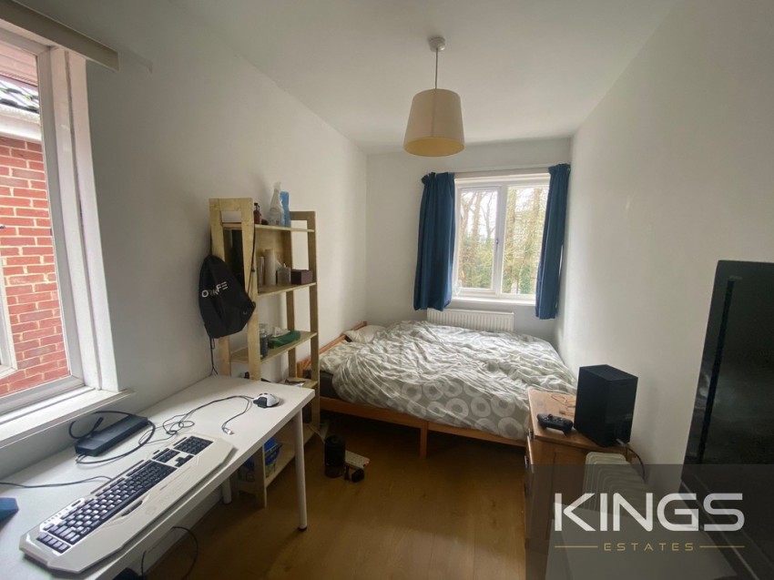 Images for Burgess Road, Southampton