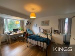 Images for Burgess Road, Southampton