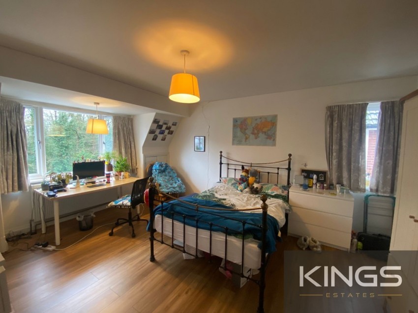 Images for Burgess Road, Southampton