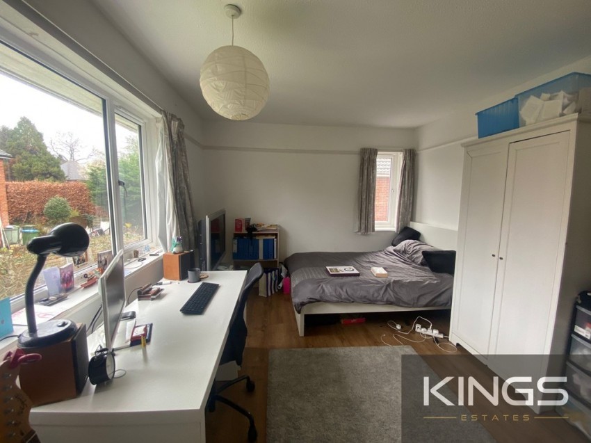 Images for Burgess Road, Southampton