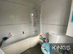 Images for Burgess Road, Southampton