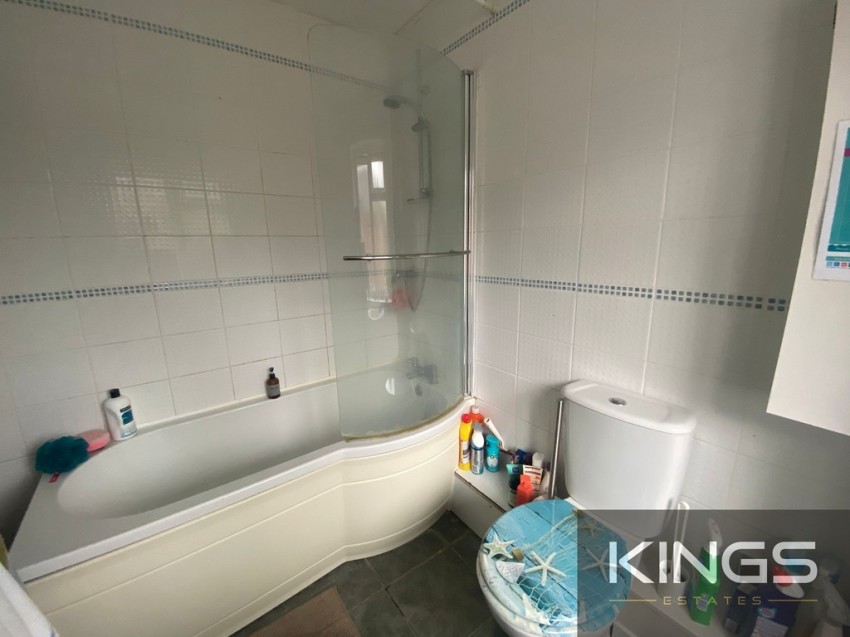 Images for Burgess Road, Southampton