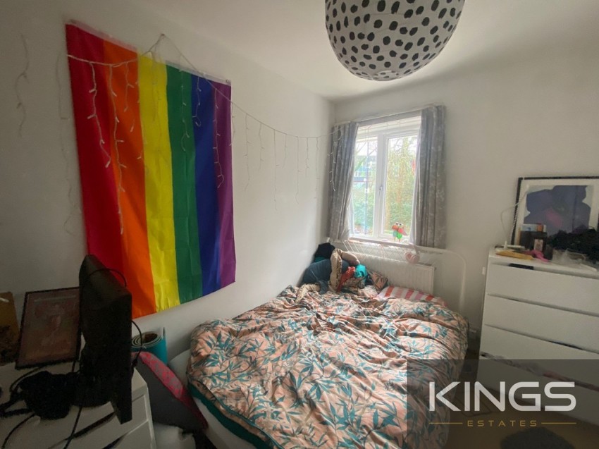 Images for Burgess Road, Southampton