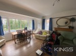 Images for Burgess Road, Southampton