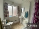 Images for Burgess Road, Southampton