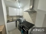 Images for St. Denys Road, Southampton