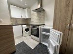 Images for St. Denys Road, Southampton