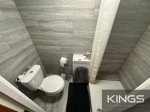 Images for St. Denys Road, Southampton