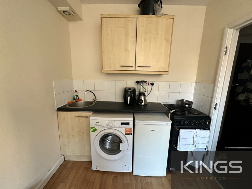 Images for Salisbury Street, Southampton