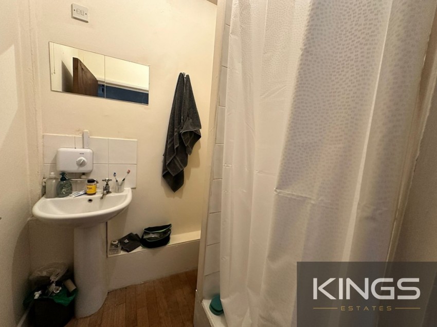 Images for Salisbury Street, Southampton