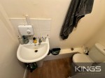 Images for Salisbury Street, Southampton
