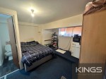 Images for Salisbury Street, Southampton