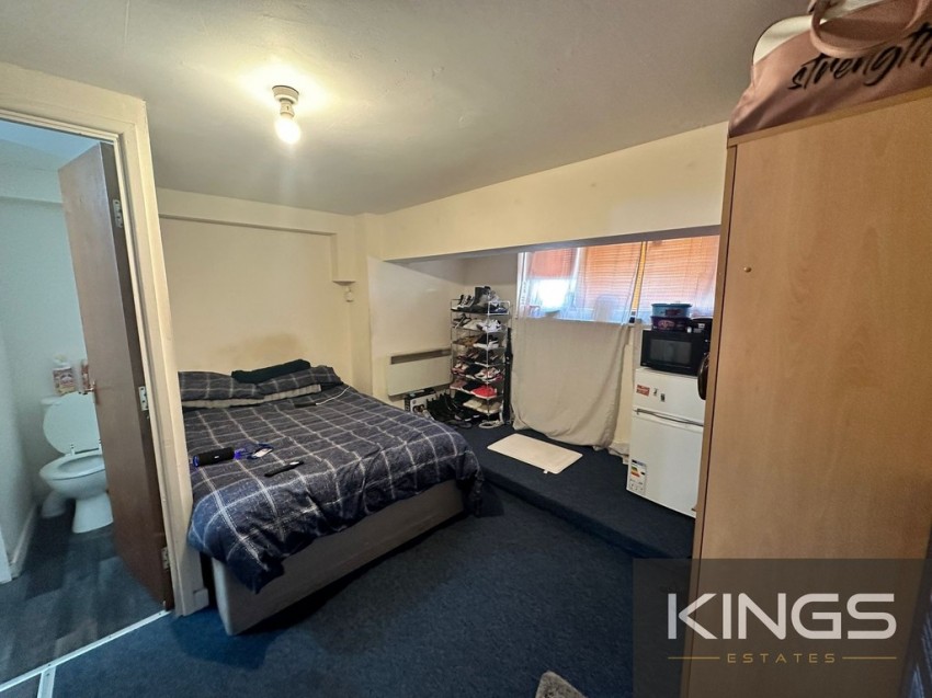 Images for Salisbury Street, Southampton