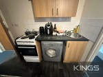 Images for Salisbury Street, Southampton