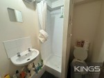 Images for Salisbury Street, Southampton