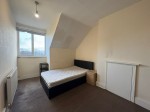 Images for Portswood Road, Southampton
