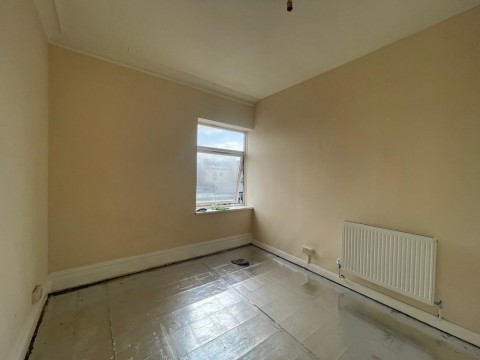 View Full Details for Portswood Road, Southampton