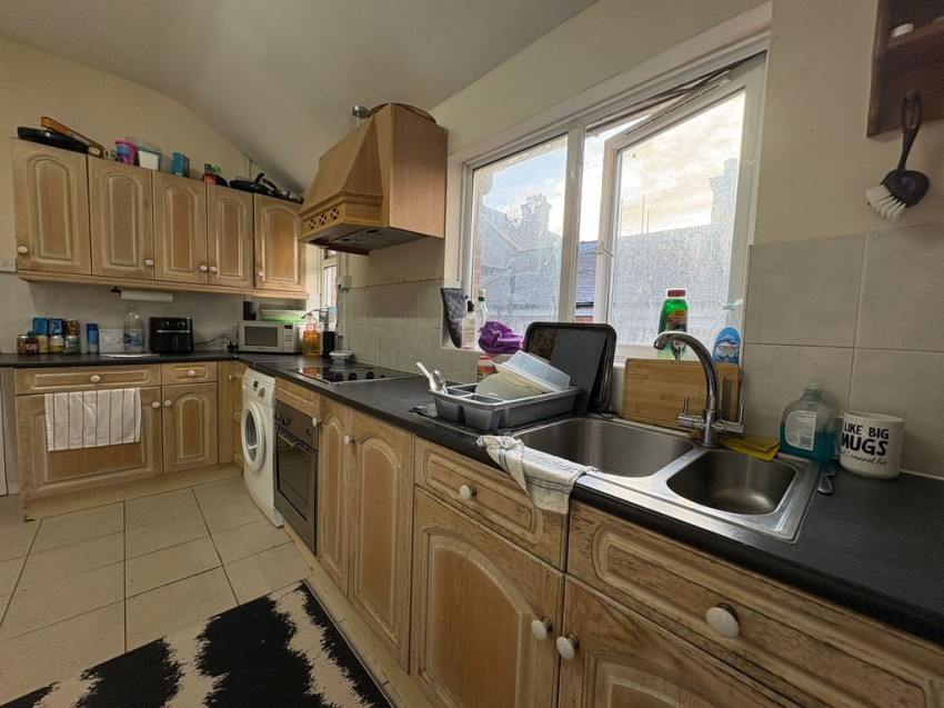 Images for Portswood Road, Southampton