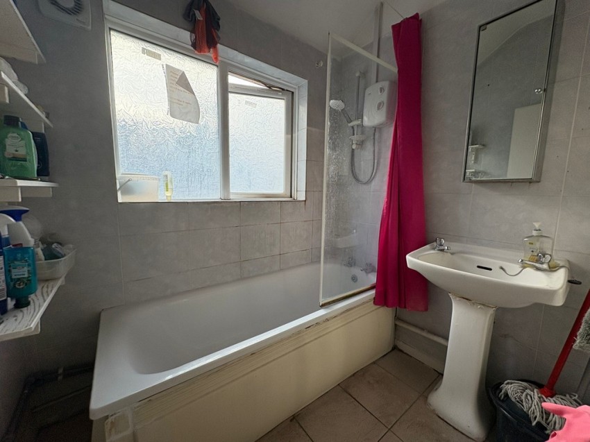 Images for Portswood Road, Southampton