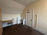 Images for Portswood Road, Southampton