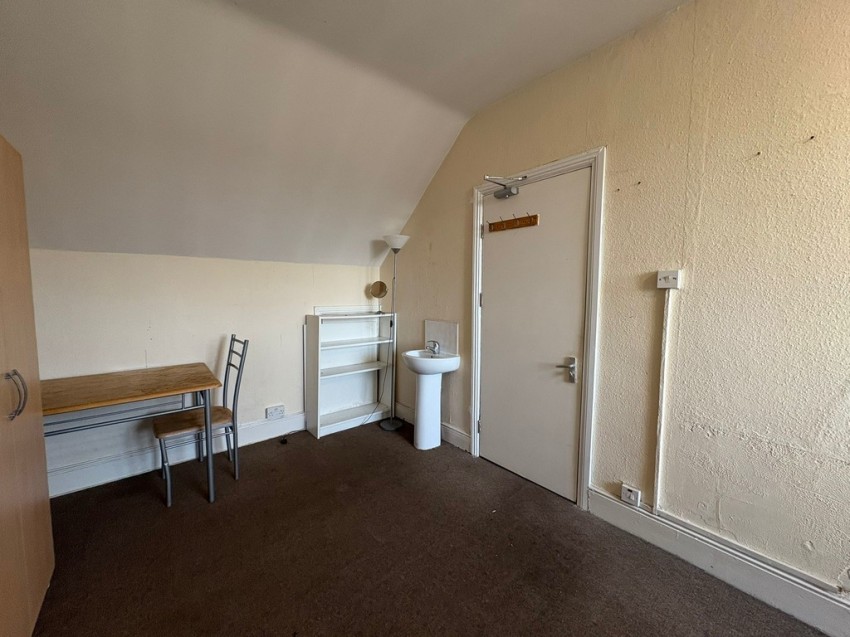 Images for Portswood Road, Southampton