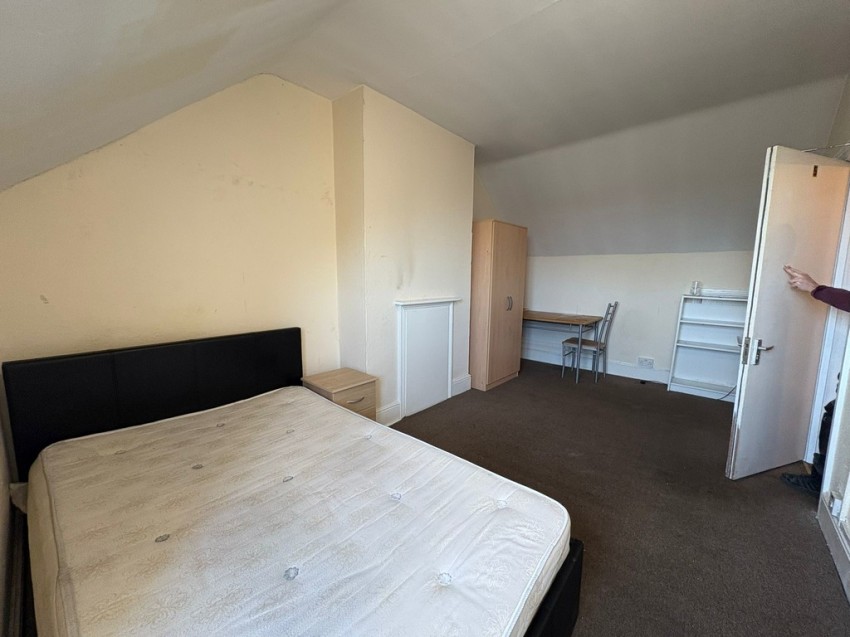 Images for Portswood Road, Southampton