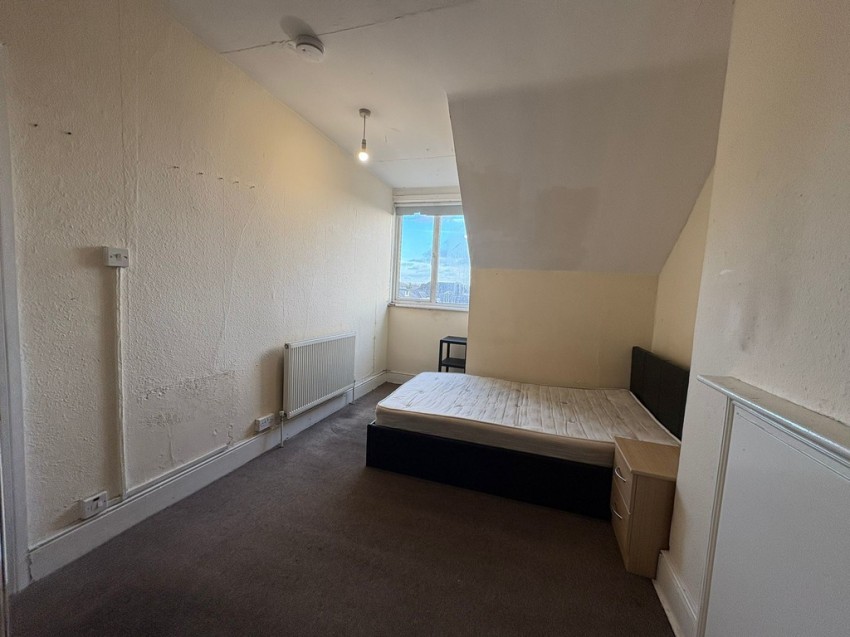 Images for Portswood Road, Southampton