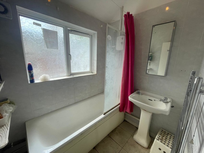 Images for Portswood Road, Southampton