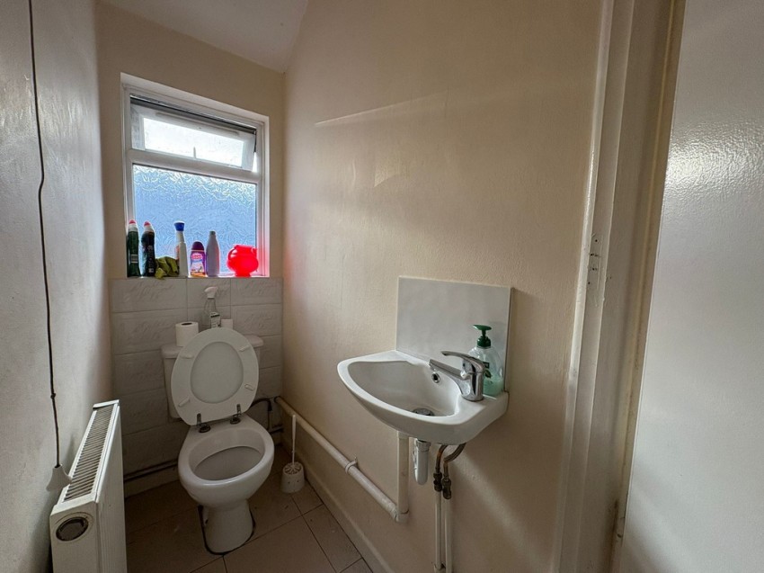 Images for Portswood Road, Southampton