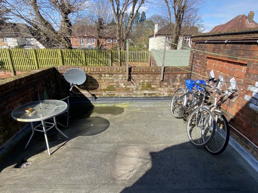 Images for Portswood Road, Southampton