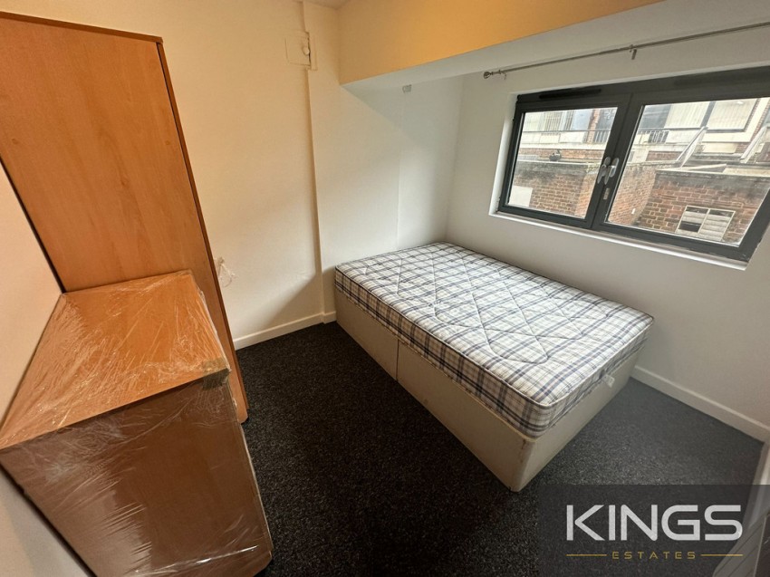 Images for Salisbury Street, Southampton