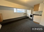 Images for Salisbury Street, Southampton