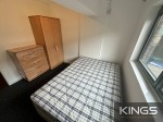 Images for Salisbury Street, Southampton