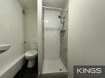 Images for Salisbury Street, Southampton