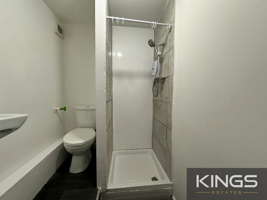 Images for Salisbury Street, Southampton