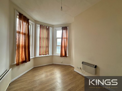 View Full Details for Denzil Avenue