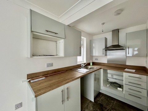 View Full Details for Bullar Road, Southampton