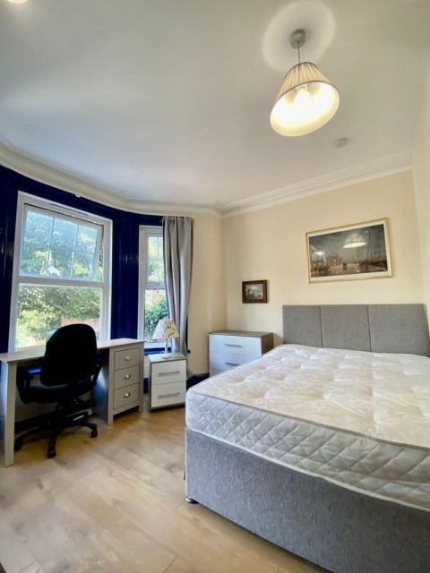 View Full Details for Portswood Road, Southampton