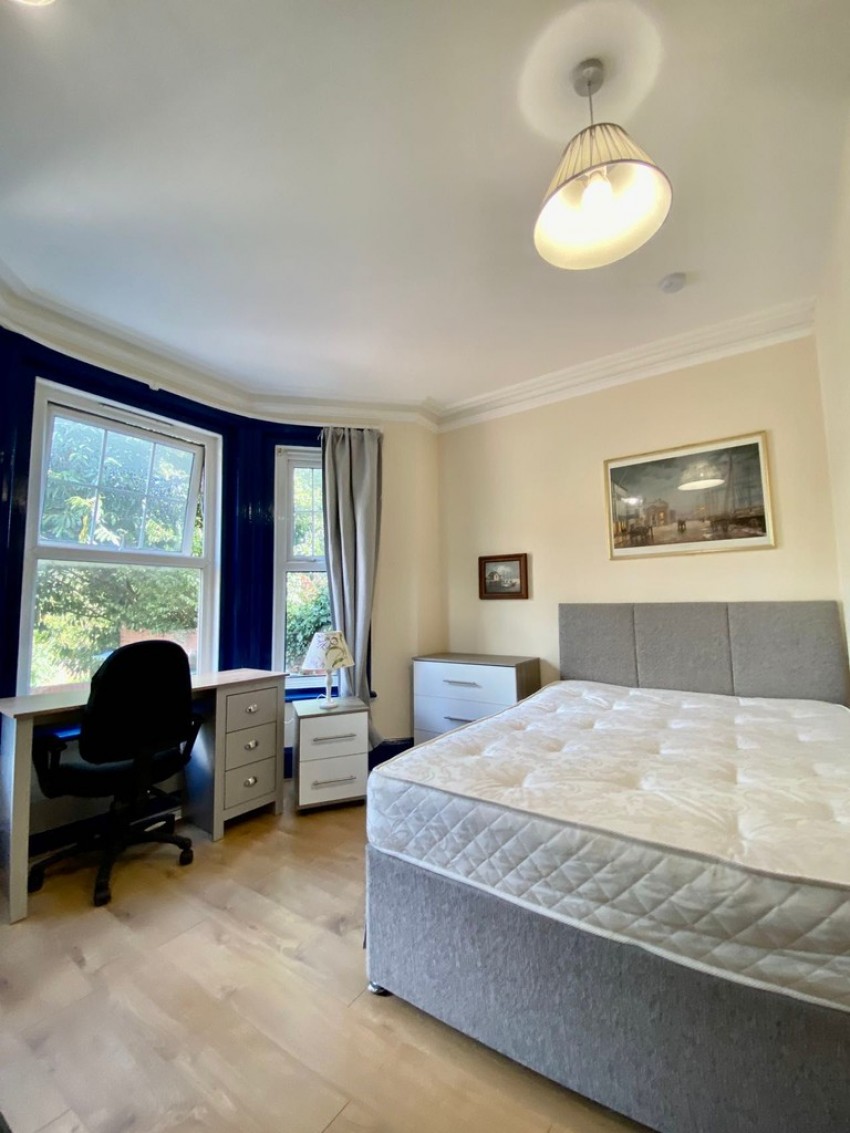 Images for Portswood Road, Southampton