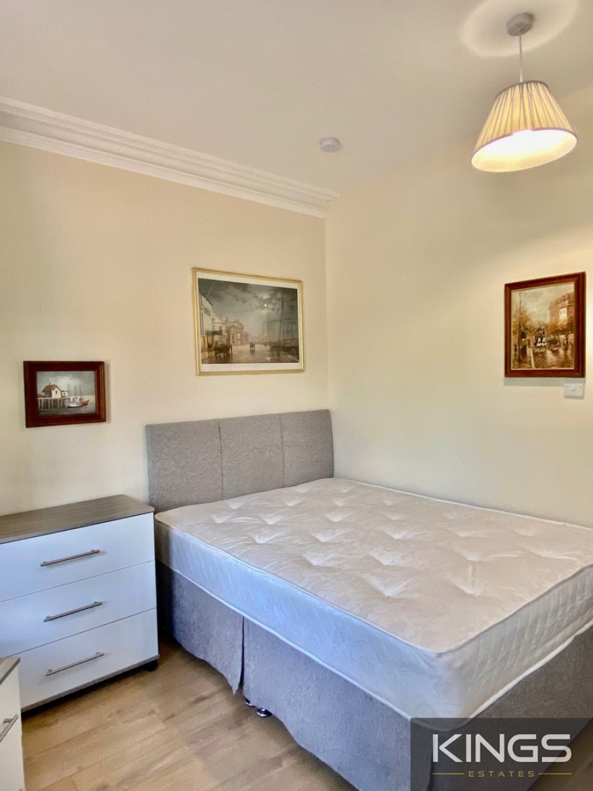 Images for Portswood Road, Southampton