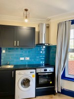 Images for Portswood Road, Southampton