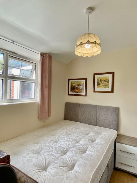 View Full Details for Portswood Road, Southampton