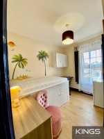 Images for Portswood Road, Southampton