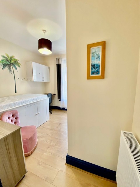 View Full Details for Portswood Road, Southampton