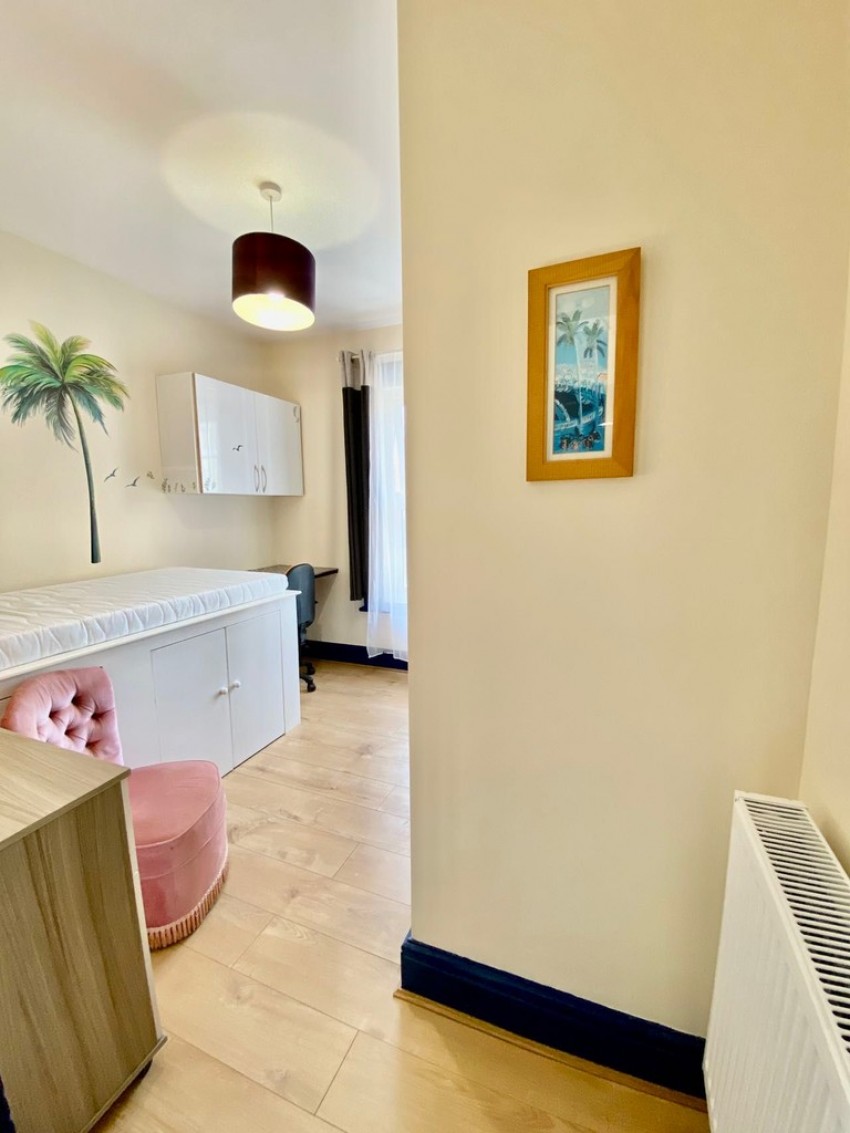 Images for Portswood Road, Southampton