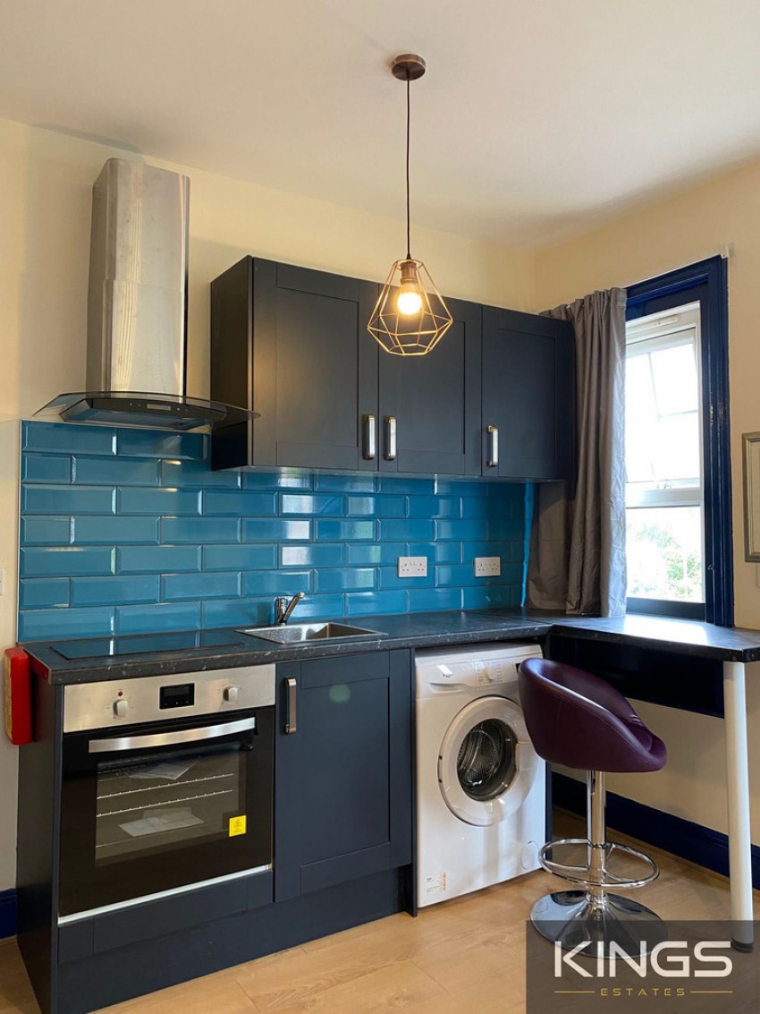 Images for Portswood Road, Southampton
