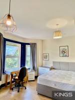 Images for Portswood Road, Southampton